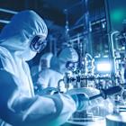 Why Huntsman Corporation (HUN) Went Down On Friday