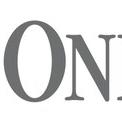 ONEOK Announces Agreement to Acquire Remaining Publicly Held Common Units in EnLink Midstream in a Tax-Free Transaction