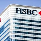 HSBC reportedly cuts analyst positions in restructuring effort