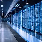 Data centers could bring alternative battery types into the mainstream, developers say