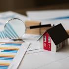 Is AGNC Investment Stock a Buy Now?