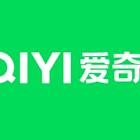 iQIYI celebrates fifth annual Golden Screenwriters' Night, advancing stronger industry ecosystem for screenwriting talent