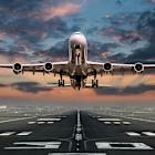 Three Reasons To Watch This Boeing Supplier — And One Point Of Caution