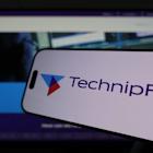 TechnipFMC’s order backlog increases to record $15.8bn