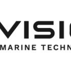 Vision Marine Technologies Granted Extension for Continued Listing on the Nasdaq Stock Market