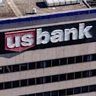 US Bancorp Partners With Fiserv to Expand Digital Agent Card Issuance