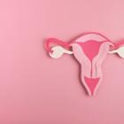 ASCO25: Genmab’s Rina-S en route to ‘blockbuster potential’ amid further positive data