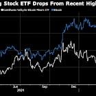 Bitcoin Miners See Gloomy Quarter Even With Trump on Their Side