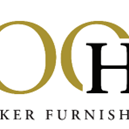 Hooker Furnishings Declares Quarterly Dividend