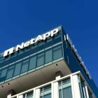 NetApp Beat Earnings Estimates. So Why Did the Nvidia Partner's Stock Plummet?