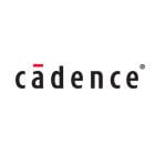 Cadence Appoints Moshe Gavrielov to Board of Directors