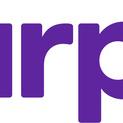 Purple Announces Significant Expansion of Commercial Relationship with Somnigroup