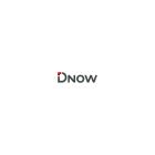 DNOW Announces Second Quarter 2024 Earnings Conference Call