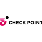 Check Point's Slowing Growth Despite New Products Prompts Analyst Downgrade