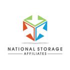 National Storage Affiliates Trust Announces Quarterly Dividends