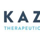Kazia Therapeutics Announces First Patient Dosed in Phase 1b Trial of Paxalisib in Advanced Breast Cancer