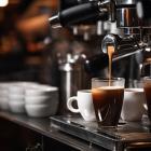 Starbucks Corporation (SBUX): Jim Cramer Sees a Turn — “The Rubber’s Going to Hit the Road with Niccol”