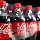 Widow sues Coca-Cola under ERISA for former exec’s retirement benefts