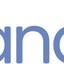 Dandelion Energy and Lennar Announce One of the Largest Residential Geothermal Deployments in US History