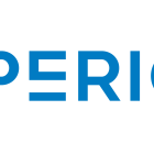 Esperion Partners with HLS Therapeutics to Commercialize NEXLETOL® (bempedoic acid) and NEXLIZET® (bempedoic acid and ezetimibe) in Canada