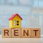 It's Not Your Imagination – Rents Are Going Up – Zillow Study Shows Renters Must Earn $100K Per Year In Twice As Many Cities As They Did In 2020