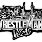 AFTER SHATTERING RECORDS IN THE SPORTS AND ENTERTAINMENT CAPITAL OF THE WORLD, WRESTLEMANIA® RETURNS TO LAS VEGAS ON SATURDAY, APRIL 18 & SUNDAY, APRIL 19, 2026