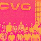 Heavy Transportation Equipment Stocks Q4 Results: Benchmarking Commercial Vehicle Group (NASDAQ:CVGI)