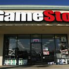 GameStop sees 17% dip in Q1 2025 net sales