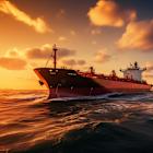 Hess Corporation (HES): Among This Billionaire’s Stock Picks with Huge Upside Potential