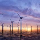 Polenergia and Equinor finalise CTVs for Baltyk 2 and 3 wind farms