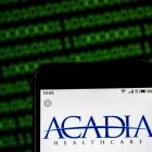 Acadia Healthcare Stock Drops on News of Federal Investigation