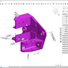 PTC Unveils Onshape's Next-Generation Model-Based Definition Capabilities with Aura Aero at Paris Air Show