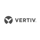 Vertiv's Earnings Estimates Raised By Analyst Amid Improved Margin Outlook