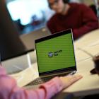 MercadoLibre proposes to move US legal home to Texas from Delaware