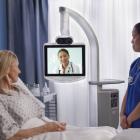 Aramark Launches New Telehealth Program to Digitally Connect Hospital Inpatients with Clinical Nutrition Services