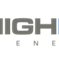 HighPeak Energy, Inc. Announces 2025 First Quarter Earnings Release and Conference Call Dates