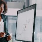 3 Breakout Growth Stocks You Can Buy and Hold for the Next Decade