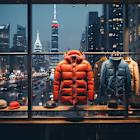 Was Jim Cramer Right About Canada Goose Holdings Inc. (GOOS)?