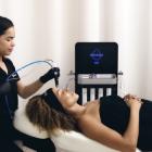 Hydrafacial Announces Glow Getter Scholarship Program in Support of Estheticians