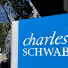 Schwab to launch new active bond fund amid banner ETF Year