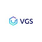 VGS Expands Partnership with Visa to Pioneer AI-Driven Commerce with Secure Payments Infrastructure