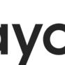 Payoneer Reports Third Quarter 2023 Financial Results