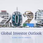 Colliers’ 2025 Global Investor Outlook reveals renewed investor optimism in commercial real estate as pricing stabilizes