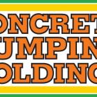 Concrete Pumping Holdings Sets Fourth Quarter and Fiscal Year 2024 Earnings Conference Call for Thursday, January 9, 2025