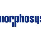 MorphoSys AG Reports Fourth Quarter and Full Year 2023 Financial Results and Provides Corporate Update