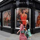 Victoria's Secret adopts 'poison pill' after Australian billionaire's firm raises stake