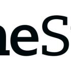 HomeStreet Schedules Fourth Quarter 2023 Analyst Earnings Call for Tuesday, January 30, 2024