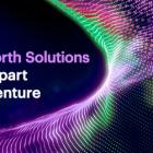 Accenture Acquires True North Solutions to Help Clients Produce Energy More Safely and Efficiently