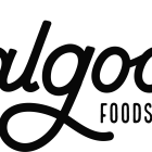 The Real Good Food Company Receives Nasdaq Notice Regarding Minimum Bid Price Requirements