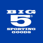 Big 5 Sporting Goods Corp (BGFV) Reports Q3 2023 Earnings, Net Sales Down 8.2%